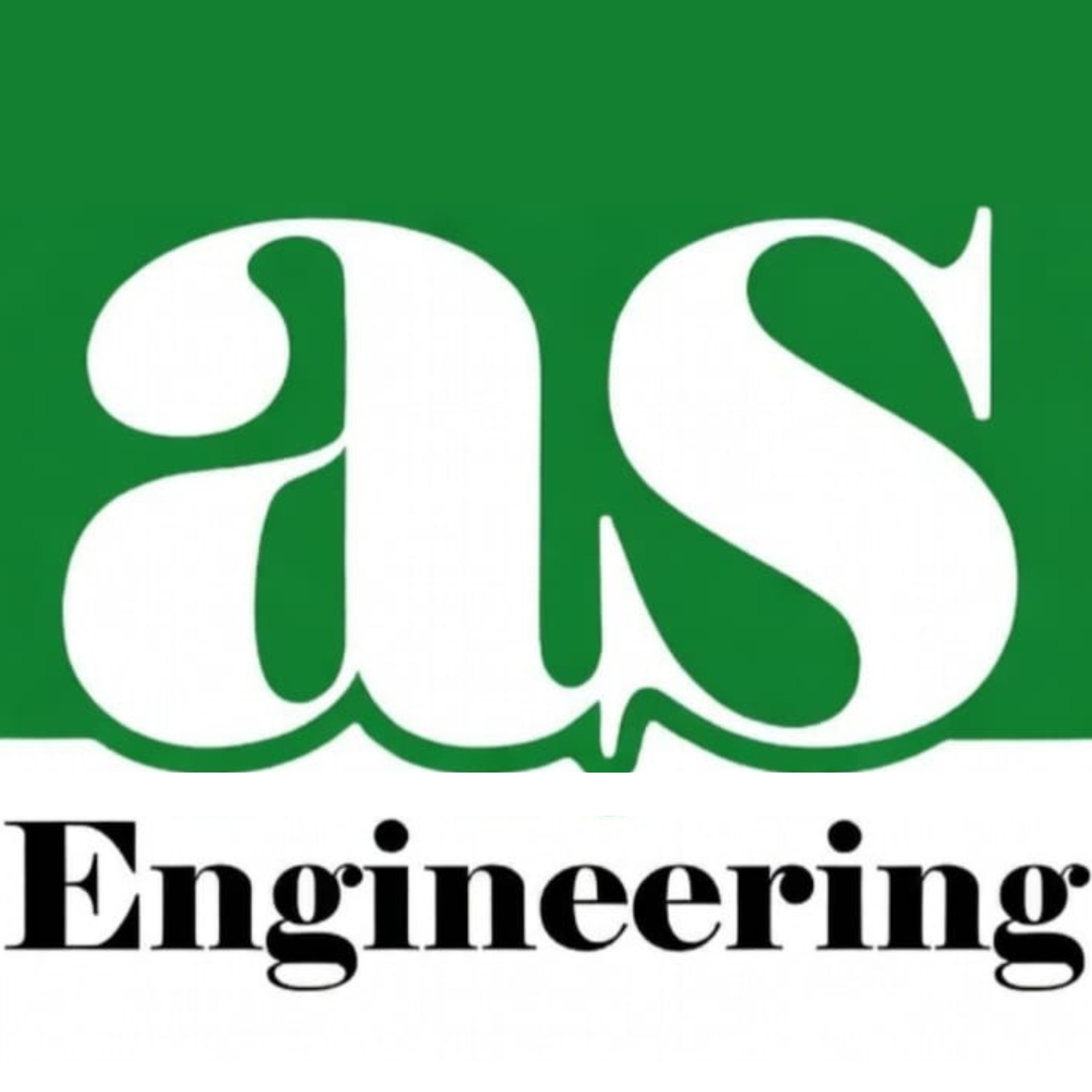 ic-asengineering.com